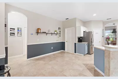 623 Woodford Drive, Debary, FL 32713 - Photo 26
