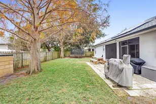 623 Woodford Dr, Debary, FL 32713 - Photo 52