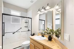 623 Woodford Dr, Debary, FL 32713 - Photo 46