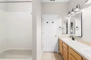 623 Woodford Dr, Debary, FL 32713 - Photo 42