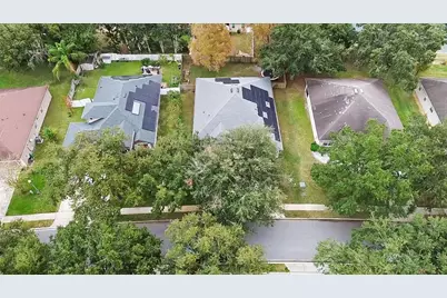 623 Woodford Drive, Debary, FL 32713 - Photo 56