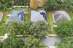 623 Woodford Dr, Debary, FL 32713 - Photo 56