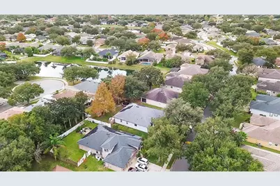 623 Woodford Drive, Debary, FL 32713 - Photo 58