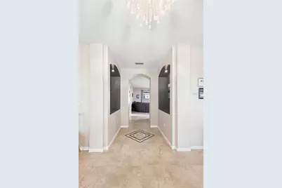 623 Woodford Drive, Debary, FL 32713 - Photo 14