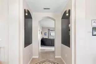 623 Woodford Dr, Debary, FL 32713 - Photo 14