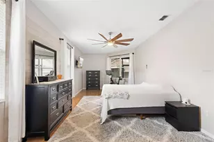 623 Woodford Dr, Debary, FL 32713 - Photo 32