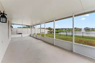 133 Pinefield Dr, Sanford, FL 32771 - Photo 30