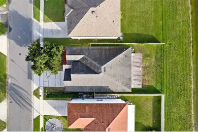 133 Pinefield Drive, Sanford, FL 32771 - Photo 32