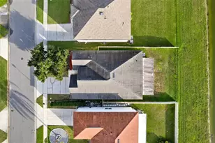 133 Pinefield Dr, Sanford, FL 32771 - Photo 32