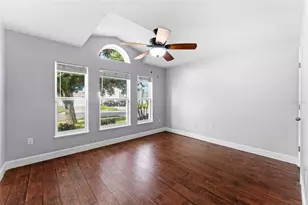 133 Pinefield Dr, Sanford, FL 32771 - Photo 24