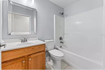 133 Pinefield Drive, Sanford, FL 32771 - Photo 26