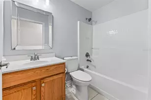 133 Pinefield Dr, Sanford, FL 32771 - Photo 26