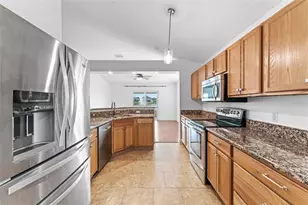 133 Pinefield Dr, Sanford, FL 32771 - Photo 4