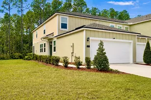 287 Redbud Rd, Palm Coast, FL 32137 - Photo 2