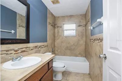 2750 Sanger Terrace, Deltona, FL 32738 - Photo 16