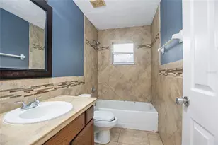 2750 Sanger Terrace, Deltona, FL 32738 - Photo 16