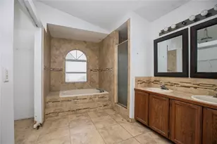 2750 Sanger Terrace, Deltona, FL 32738 - Photo 10