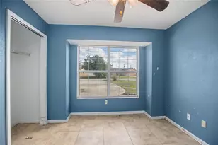 2750 Sanger Terrace, Deltona, FL 32738 - Photo 12