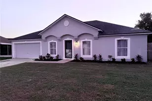 1045 Belvedere Dr, Deltona, FL 32725 - Photo 20