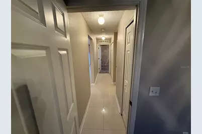 1045 Belvedere Drive, Deltona, FL 32725 - Photo 12