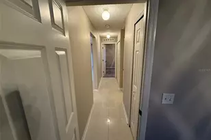 1045 Belvedere Dr, Deltona, FL 32725 - Photo 12