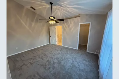 1045 Belvedere Drive, Deltona, FL 32725 - Photo 8