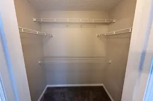 1045 Belvedere Dr, Deltona, FL 32725 - Photo 10