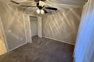 1045 Belvedere Dr, Deltona, FL 32725 - Photo 14