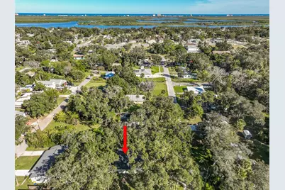 145 Oak Ridge Avenue, Edgewater, FL 32132 - Photo 32