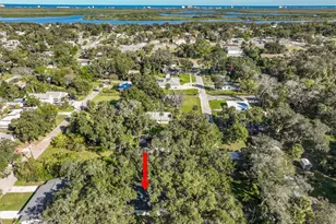 145 Oak Ridge Ave, Edgewater, FL 32132 - Photo 32