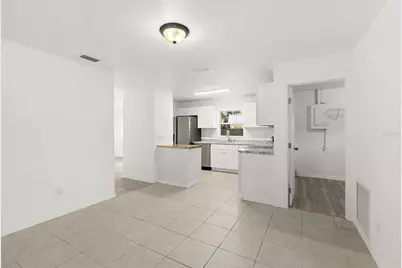 145 Oak Ridge Avenue, Edgewater, FL 32132 - Photo 6