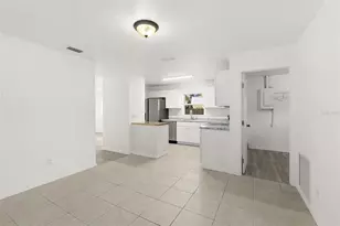 145 Oak Ridge Ave, Edgewater, FL 32132 - Photo 6