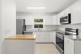 145 Oak Ridge Ave, Edgewater, FL 32132 - Photo 2