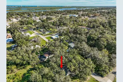 145 Oak Ridge Avenue, Edgewater, FL 32132 - Photo 28