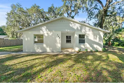 145 Oak Ridge Avenue, Edgewater, FL 32132 - Photo 1