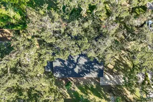 145 Oak Ridge Ave, Edgewater, FL 32132 - Photo 30