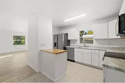 145 Oak Ridge Avenue, Edgewater, FL 32132 - Photo 8