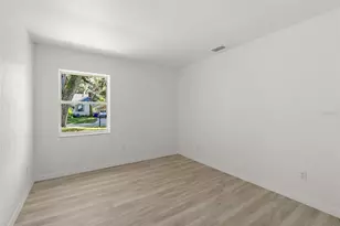 145 Oak Ridge Ave, Edgewater, FL 32132 - Photo 16