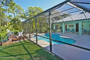 4060 Edisto Dr, Grant, FL 32949 - Photo 18