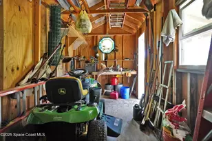 4060 Edisto Dr, Grant, FL 32949 - Photo 16