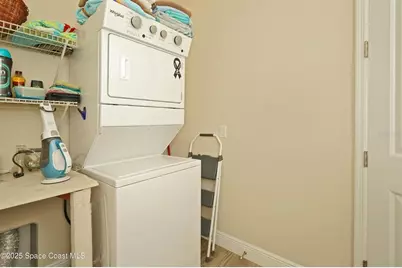 4060 Edisto Drive, Grant, FL 32949 - Photo 36