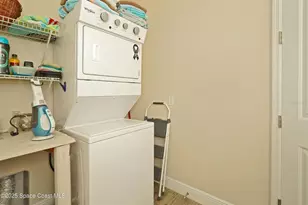 4060 Edisto Dr, Grant, FL 32949 - Photo 36