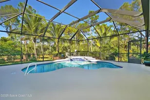 4060 Edisto Dr, Grant, FL 32949 - Photo 22