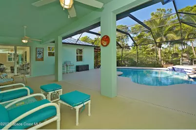 4060 Edisto Drive, Grant, FL 32949 - Photo 44