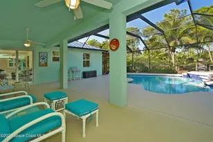 4060 Edisto Dr, Grant, FL 32949 - Photo 44