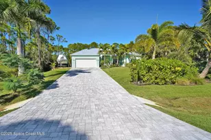 4060 Edisto Dr, Grant, FL 32949 - Photo 10