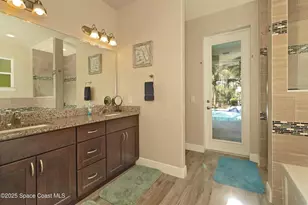 4060 Edisto Dr, Grant, FL 32949 - Photo 38