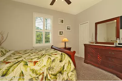 4060 Edisto Drive, Grant, FL 32949 - Photo 42