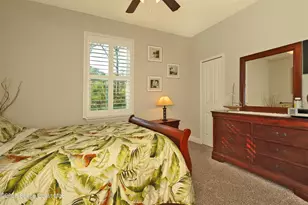 4060 Edisto Dr, Grant, FL 32949 - Photo 42