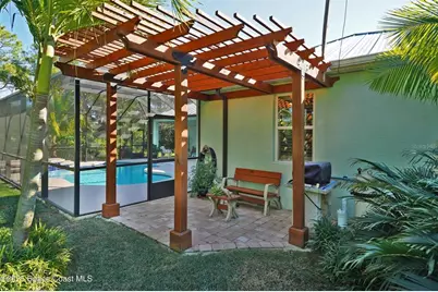 4060 Edisto Drive, Grant, FL 32949 - Photo 20